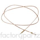 508036 Bertazzoni Oem Appliance Thermocouple