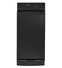 50946974521 Whirlpool New Whirpool Gc900qppb