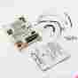 50a55-843 White-rodgers Universal Silicon Carbide Integrated Ignition Control 662766420012