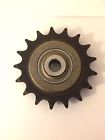 50bb17h 1-2 Martin Ball Bearing