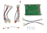 50m56u-751 White Rodgers Replacement Kit For Carrier Single Stage 786710550485