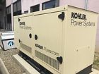 50rezgb Kohler 50 Kw 3