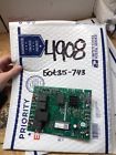 50t35-743 White-rodgers White Rodgers Icm280c