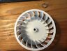 510139p-d510139p Speed Queen Alliance Laundry Blower Fan Assy New