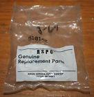 510142 Rspc Dryer Idler Pulley