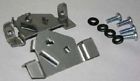 51031 Atwood Wedgewood Rv Range Stove Cooktop Cover Hinge Kit