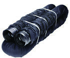 51510 Amerimax Home Products Flexible 732736501253