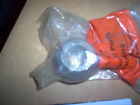52079 Whirlpool Speed Queen More