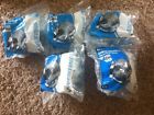 520942 Lambro Lot Of 5 039899003205
