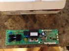 5213210721 Delonghi Power Board De Longhi