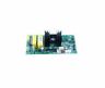 5213218871 Delonghi Card Power Electronic Pcb Coffee Machine