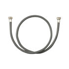 5215fd3715m Lg Oem Appliance Hose Inlet