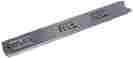 5218ja1007b Lg Refrigerator Freezer Slide Rail
