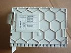 5221833 Miele Genuine Electronic Unit