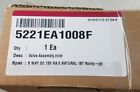 5221ea1008f Lg New Washer Valve