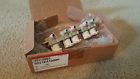 5221ea1008p Lg Valve Assembly Inlet New Original