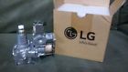 5221el2002a Lg Kanbishi Columbus Dry