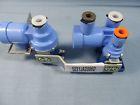 5221ja2006d Lg Genuine Valve Assembly Water Original