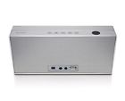 52231l00 Loewe Portable Bluetooth Speaker