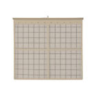 5230a20021a Lg Oem Appliance Filter Air