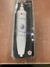 5231ja2006f Lg Refrigerator Water Filter 048231786119