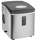 5259239 Igloo Portable Ice Maker 781524734410