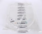526396 Fisher Paykel Oem Dishwasher Lid Link Support Part