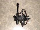 528113 Fisher Paykel Lower Lid Actuator Motor Kit