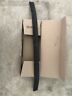 5289391 Miele Oem Lower Door Seal