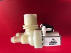 529730 Fisher Paykel Dishwasher Valve
