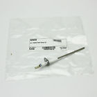 31l7101 52w29 Lennox Replacement Flame Sensor For