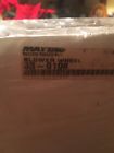 53-0106 Maytag Blower Wheel Dryer