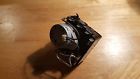 Wp53-1810 53-1810 Whirlpool Genuine Oem