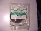 53000149411 - Q000149411 Frigidaire Wci Black Appliance Cover