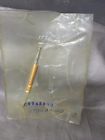 5300122502 Frigidaire Fuse Discontinued Item