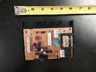 Wp53001291 53001291 Jenn-air Microwave Control Board