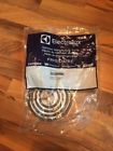 5300161845 Frigidaire Oem Appliance Unit In