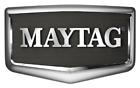 53001855 Maytag Genuine Whirlpool Microwave