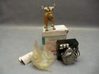5300186907 Wci Freezer Defrost Timer Frigidaire