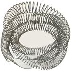 Npo5300622034 5300622034 Napco Npo Dryer Restring 013189414544