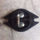 5300633927 Wci Fuse Discontinued Item