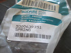 5300639351 Frigidaire Spring