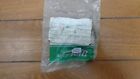 5300806961 Wci Frigidaire Switch 15a