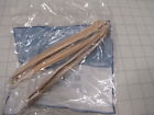 5300900118 Frigidaire Electrolux Appliance Permagum New