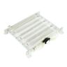 5300a20003a Heater Electric New Original
