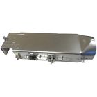 5301el1001 Napco Electric Clothes Dryer Heat Element For Lg 013189414711