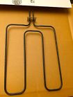 5303051140 Frigidaire-tappan Broiler Element Wci