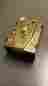 5303206897 Frigidaire Window A C Selector Switch