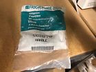 5303207149 Electrolux Handle New Genuine