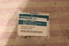 Wci-5303271616 5303271616 Frigidaire Overload Wci